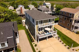 470 Ocean Ave, Wells, ME 04090 - Photo 70