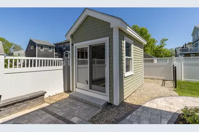 470 Ocean Avenue, Wells, ME 04090 - Photo 66