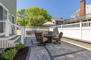 470 Ocean Ave, Wells, ME 04090 - Photo 62