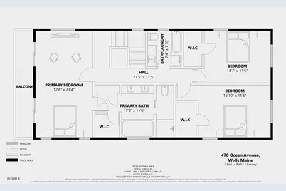 470 Ocean Avenue, Wells, ME 04090 - Photo 76