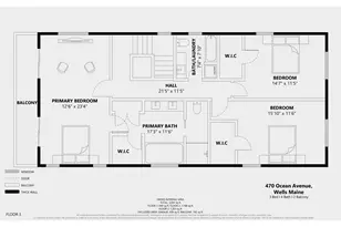 470 Ocean Ave, Wells, ME 04090 - Photo 76