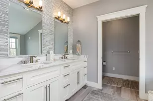 470 Ocean Ave, Wells, ME 04090 - Photo 34