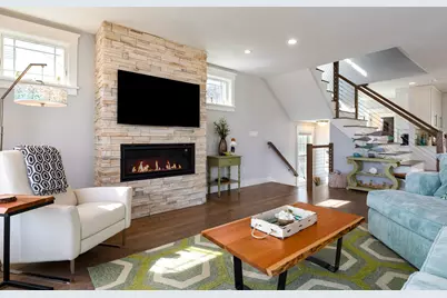 470 Ocean Avenue, Wells, ME 04090 - Photo 10