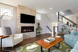 470 Ocean Ave, Wells, ME 04090 - Photo 10