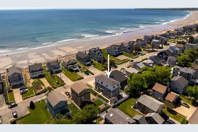470 Ocean Avenue, Wells, ME 04090 - Photo 1