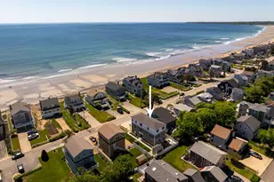 470 Ocean Ave, Wells, ME 04090 - Photo 1