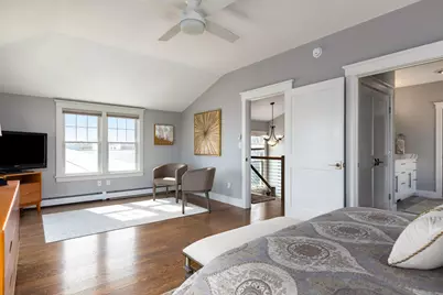 470 Ocean Avenue, Wells, ME 04090 - Photo 32