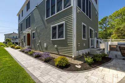470 Ocean Avenue, Wells, ME 04090 - Photo 58