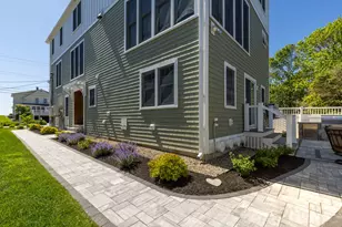 470 Ocean Ave, Wells, ME 04090 - Photo 58