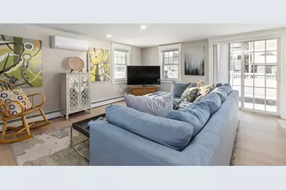 470 Ocean Avenue, Wells, ME 04090 - Photo 46