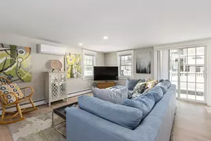 470 Ocean Ave, Wells, ME 04090 - Photo 46