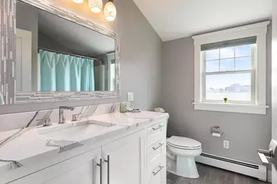 470 Ocean Avenue, Wells, ME 04090 - Photo 42