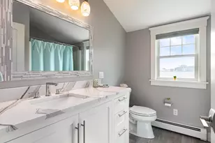 470 Ocean Ave, Wells, ME 04090 - Photo 42
