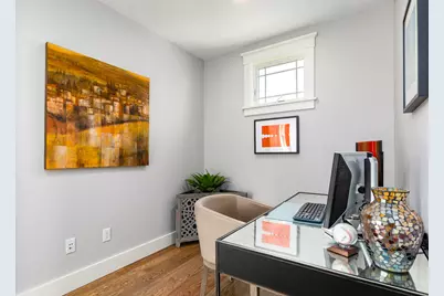 470 Ocean Avenue, Wells, ME 04090 - Photo 24