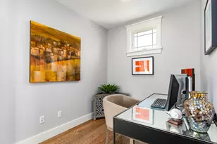 470 Ocean Ave, Wells, ME 04090 - Photo 24