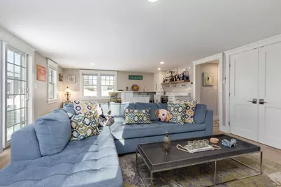 470 Ocean Avenue, Wells, ME 04090 - Photo 48