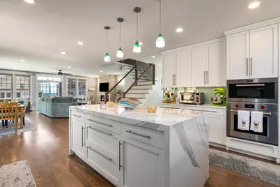 470 Ocean Avenue, Wells, ME 04090 - Photo 14