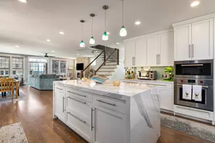 470 Ocean Ave, Wells, ME 04090 - Photo 14