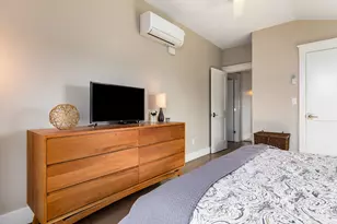 470 Ocean Ave, Wells, ME 04090 - Photo 40