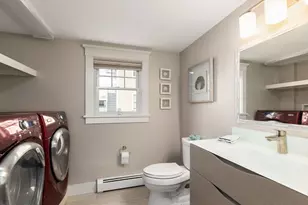 470 Ocean Ave, Wells, ME 04090 - Photo 52