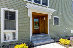 470 Ocean Ave, Wells, ME 04090 - Photo 68
