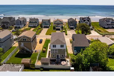 470 Ocean Avenue, Wells, ME 04090 - Photo 72
