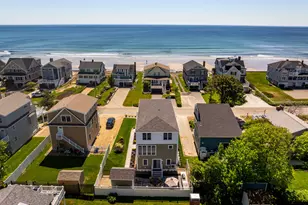 470 Ocean Ave, Wells, ME 04090 - Photo 72