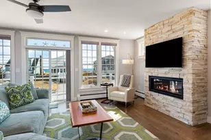 470 Ocean Ave, Wells, ME 04090 - Photo 8