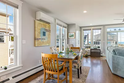 470 Ocean Avenue, Wells, ME 04090 - Photo 12