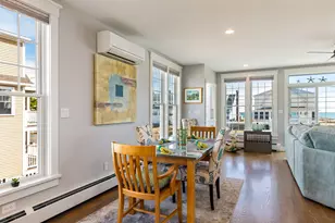 470 Ocean Ave, Wells, ME 04090 - Photo 12