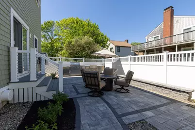 470 Ocean Avenue, Wells, ME 04090 - Photo 60