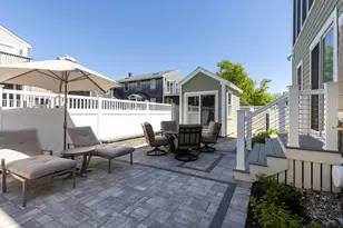 470 Ocean Ave, Wells, ME 04090 - Photo 64