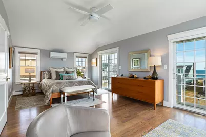 470 Ocean Avenue, Wells, ME 04090 - Photo 30