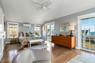 470 Ocean Ave, Wells, ME 04090 - Photo 30