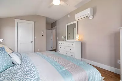 470 Ocean Avenue, Wells, ME 04090 - Photo 38