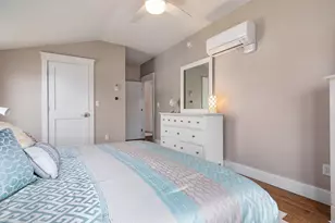 470 Ocean Ave, Wells, ME 04090 - Photo 38