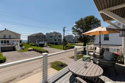 470 Ocean Avenue, Wells, ME 04090 - Photo 54