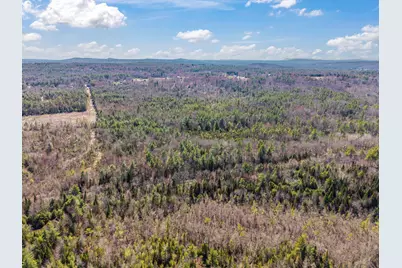0012-0060B Harris Hill Road, Poland, ME 04274 - Photo 8