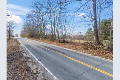 0012-0060B Harris Hill Road, Poland, ME 04274 - Photo 10