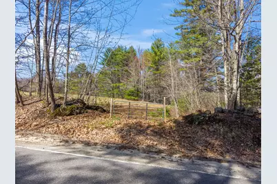 0012-0060B Harris Hill Road, Poland, ME 04274 - Photo 4