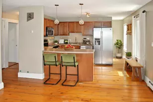 20 Oak Grove Ave, Bath, ME 04530 - Photo 1