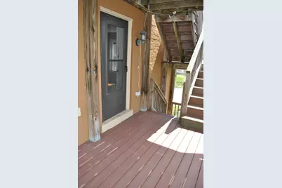 20 Oak Grove Avenue #4, Bath, ME 04530 - Photo 12