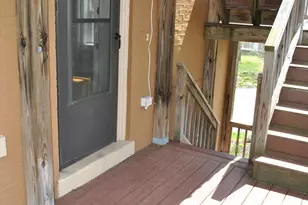 20 Oak Grove Ave, Bath, ME 04530 - Photo 12