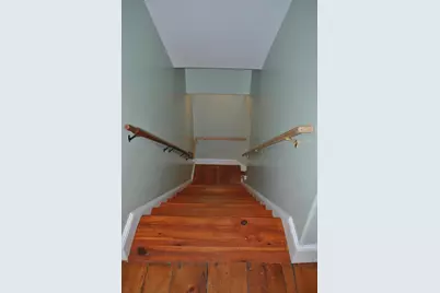20 Oak Grove Avenue #4, Bath, ME 04530 - Photo 10