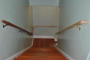 20 Oak Grove Ave, Bath, ME 04530 - Photo 10