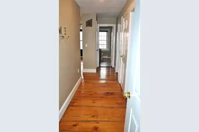 20 Oak Grove Avenue #4, Bath, ME 04530 - Photo 6