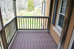 20 Oak Grove Ave, Bath, ME 04530 - Photo 16