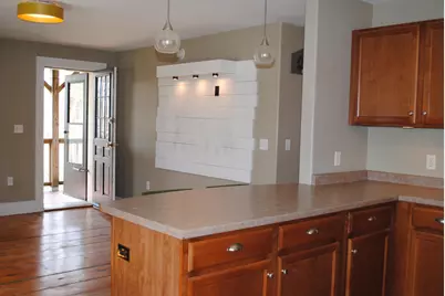20 Oak Grove Avenue #4, Bath, ME 04530 - Photo 14
