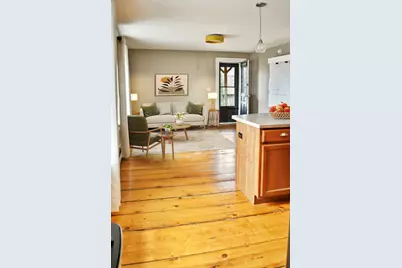 20 Oak Grove Avenue #4, Bath, ME 04530 - Photo 2