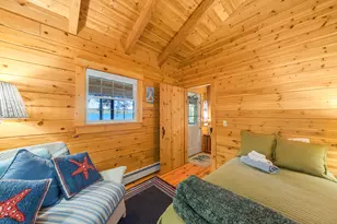 73 Woodard Rd, Augusta, ME 04330 - Photo 12